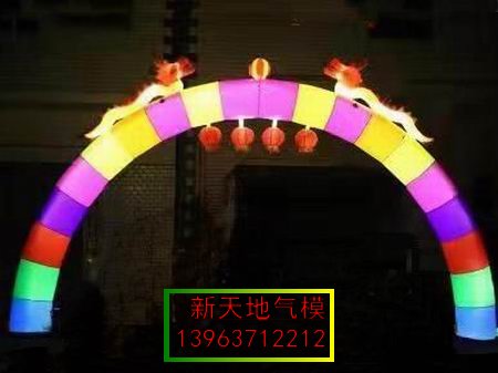 鿴ϸϢ⣺ɫ˫ Ķ1355