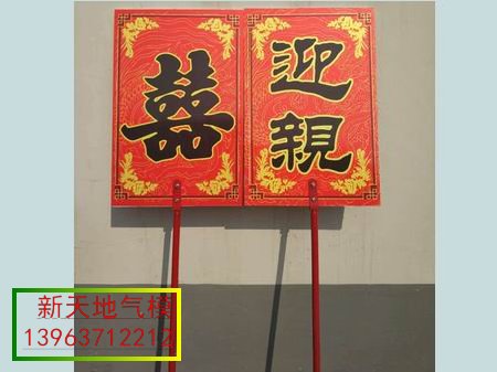 鿴ϸϢ⣺ӭ Ķ1301