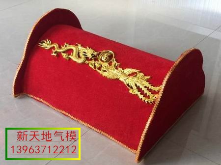 鿴ϸϢ⣺02 Ķ1213
