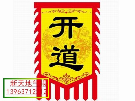 鿴ϸϢ⣺ Ķ1256