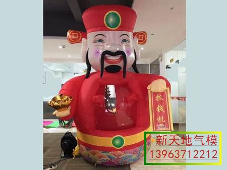 鿴ϸϢ⣺ץǮģ Ķ1364