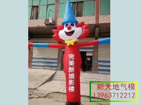 鿴ϸϢ⣺Сģ03 Ķ1370
