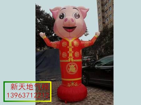 鿴ϸϢ⣺ͨСģƷ Ķ1474
