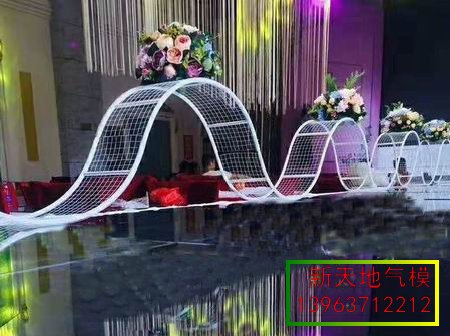 鿴ϸϢ⣺·Ʒ Ķ1105