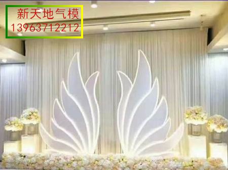 鿴ϸϢ⣺ʹ򱳾磨Ʒ Ķ1687