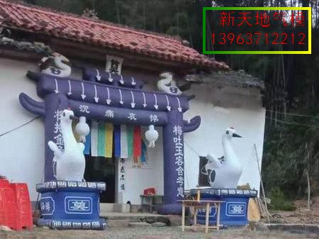 鿴ϸϢ⣺ƷͰ׺ģӦͼ Ķ1017