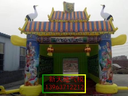 鿴ϸϢ⣺˫㲼0337Ʒ Ķ1329