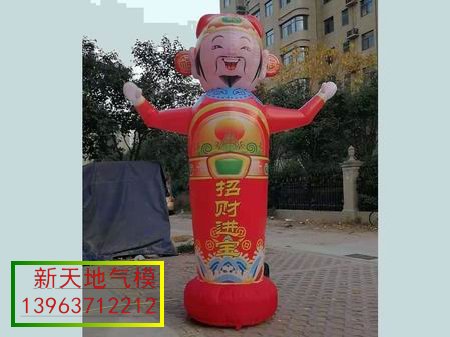 鿴ϸϢ⣺3ֲģ Ķ1522