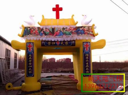 鿴ϸϢ⣺0029 Ķ1121