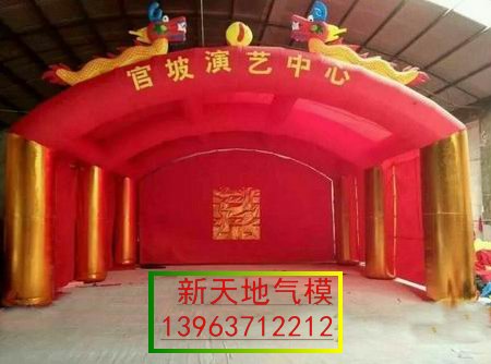 鿴ϸϢ⣺00881 Ķ2183