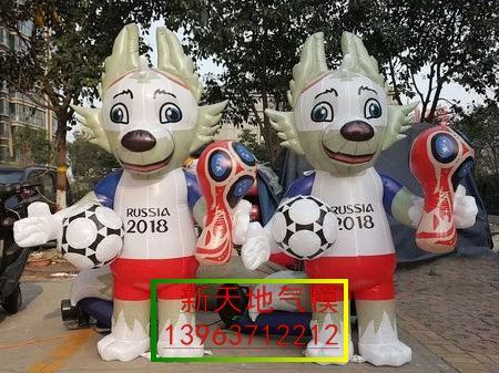 鿴ϸϢ⣺2018籭ģ Ķ1996