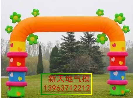 鿴ϸϢ⣺СģƷ Ķ1188