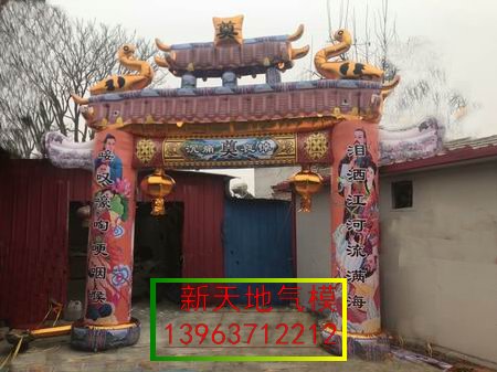 鿴ϸϢ⣺°ɲʻƷģ08 Ķ1485
