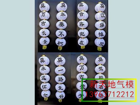 鿴ϸϢ⣺ɥ׵ Ķ4360