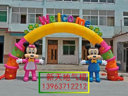 鿴ϸϢ⣺ݿͨ02Ʒ Ķ1854
