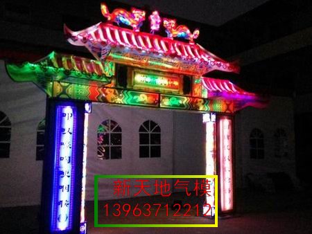 鿴ϸϢ⣺¿ּƷ01 Ķ1101