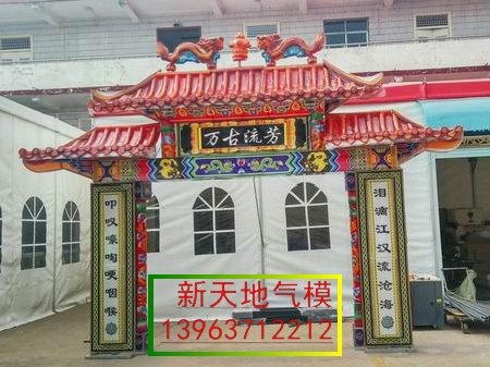 鿴ϸϢ⣺ּƷ02 Ķ1235