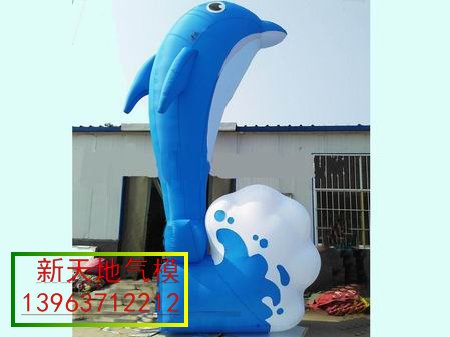 鿴ϸϢ⣺ģƷ Ķ1514