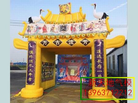 鿴ϸϢ⣺˫㲼043 Ķ2764
