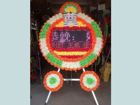 鿴ϸϢ⣺ӻȦ05 Ķ3125