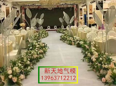 鿴ϸϢ⣺ŽҶ·Ʒ Ķ1651