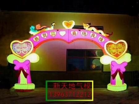 鿴ϸϢ⣺ƹҸţƷ Ķ1323