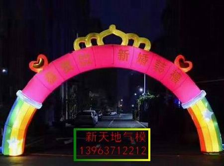 鿴ϸϢ⣺ƹλûʹڹţƷ Ķ1471