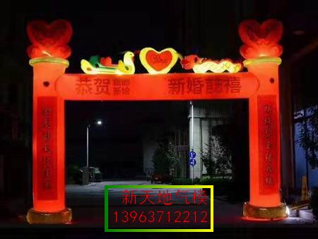 鿴ϸϢ⣺ƹⰮĶ Ķ1177