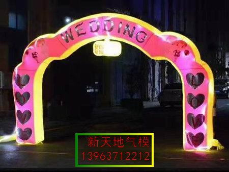鿴ϸϢ⣺ƹ5Ҹ˹ţƷ Ķ1086