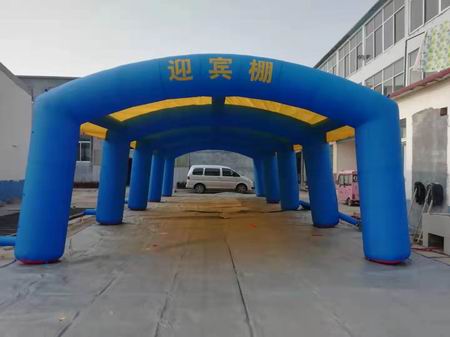 鿴ϸϢ⣺ӭ Ķ1105