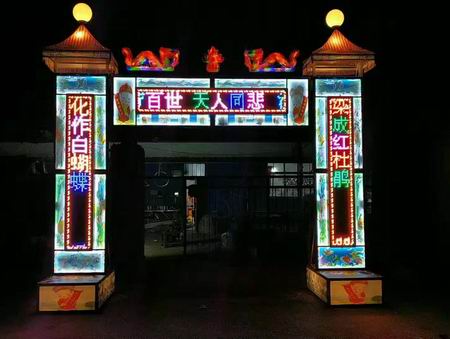 鿴ϸϢ⣺Т01 Ķ1008
