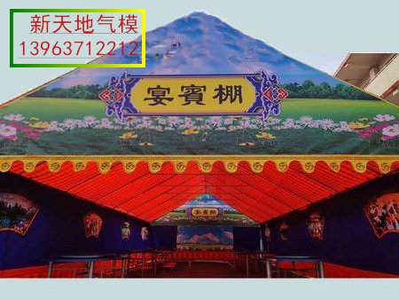 鿴ϸϢ⣺ּƷ Ķ1933