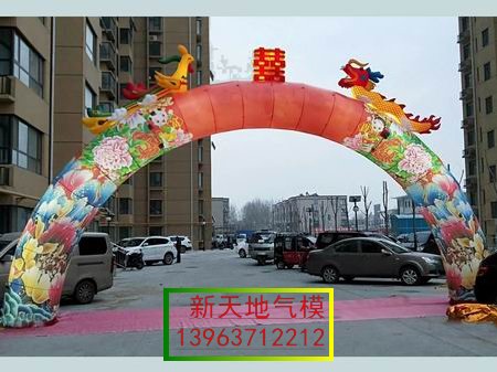 鿴ϸϢ⣺ʻ淢ﹰţƷ Ķ1688