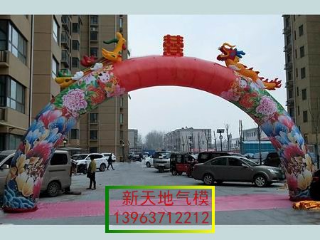 鿴ϸϢ⣺ʻﹰ02Ʒ Ķ1305