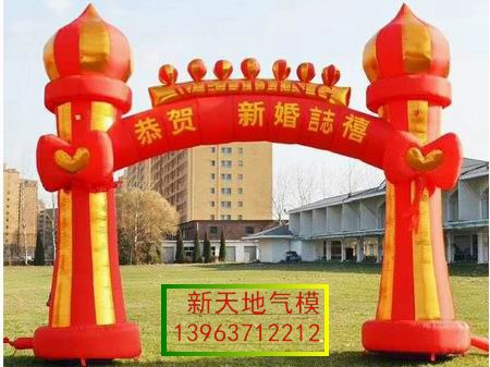 鿴ϸϢ⣺»ʢ买01Ʒ Ķ1595