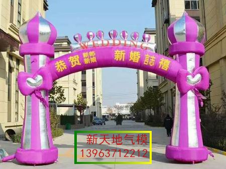 鿴ϸϢ⣺»ʢ买03Ʒ Ķ856