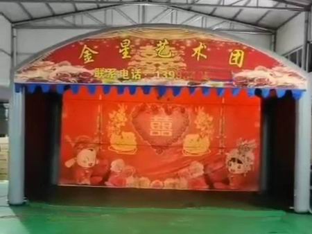 鿴ϸϢ⣺ͣĳƷ Ķ933