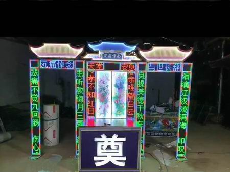 鿴ϸϢ⣺Т03 Ķ848