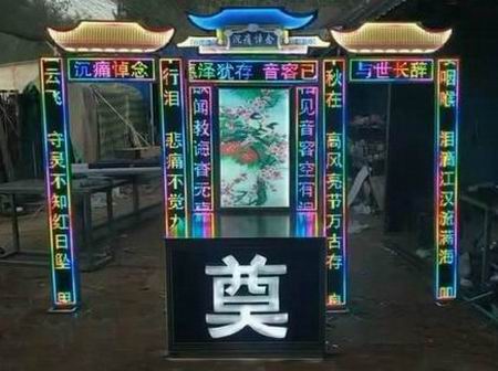 鿴ϸϢ⣺Т Ķ702