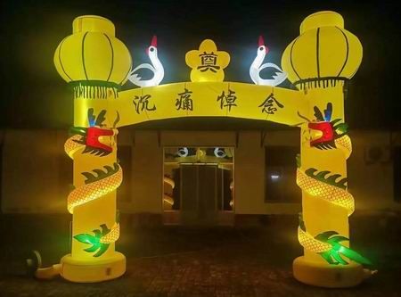鿴ϸϢ⣺· Ķ469
