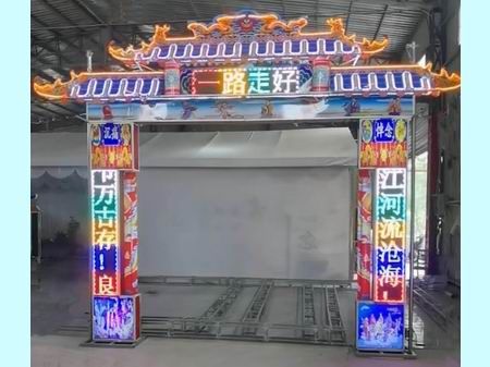 鿴ϸϢ⣺Ʒ05 Ķ1407