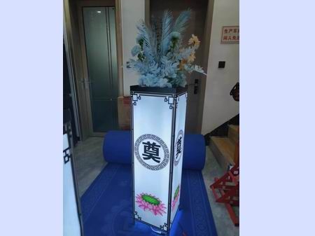 鿴ϸϢ⣺µַ· Ķ1229