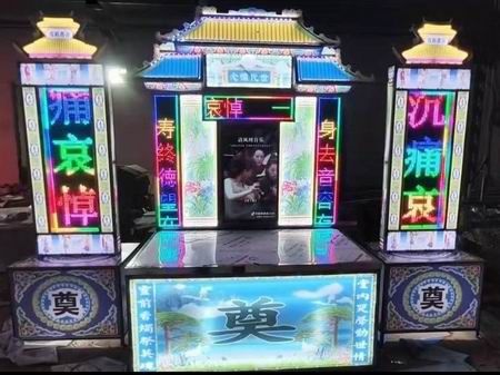 鿴ϸϢ⣺ӹ060 Ķ827