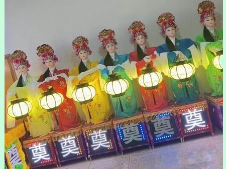 鿴ϸϢ⣺綯Ů͵ƣƷ Ķ824