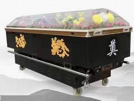 鿴ϸϢ⣺ڽףƷ Ķ751